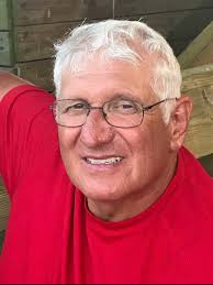 Lacey Ferrell, 83 of Phelps, KY passed away August 7, 2024 in the comfort  of his home. He was a Veteran of the United States Army, a retired  electrician from Kentucky Carbon,