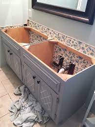 We did not find results for: How To Build A 60 Diy Bathroom Vanity From Scratch