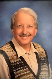 2021-2022 Record of the Year