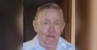 Carl Ansell's Instagram, Twitter & Facebook