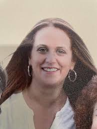 Can anyone make this a bit clearer? It's for a memorial