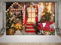 Christmas Photo Backdrop 140 Christmas Backdrop Ideas Christmas Backdrops Backdrops Photography Backdrops