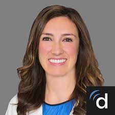 Find Physician Assistants in Garden Grove, CA