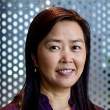 lifeatvanguard #vanguard #vanguardwomenthrive #investmentmanagement #tydtw 