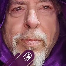 On this day in 1966, I played @thefillmore Auditorium with The Yardbirds.  The Yardbirds played in the afternoon at the Fillmore, San Francisco and it  was an amazing show. Jeff Beck and