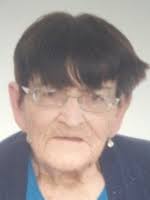 Doña Carmen Melo Hernández