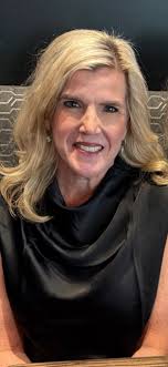 Katy Estrada Gilbert