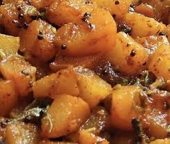 Copyright © rajesh kataria | privacy policy. Jalsa Brooklyn New York Restaurant Happycow