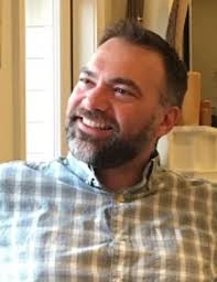 Lance Pierre Fontaine Obituary November 8, 2021