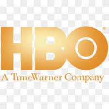 Can't find what you are looking for? Hbo Logo Png Transparent For Free Download Pngfind
