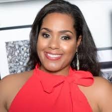 Carissa Beattie's Instagram, Twitter & Facebook