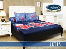 Harga sprei 90x200 polos harga promo. Toko Grosir Sprei Murah Surabaya Jual Sprei Murah Online
