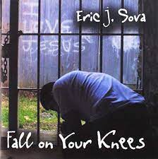 Espn mma on instagram_ your favorite fighters geeked for co. Eric J Sova Fall On Your Knees Cd 2006