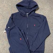 Polo Jumpsuit Boys Free Delivery Bobsherwood Net