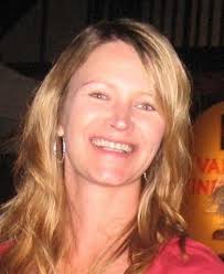 Heather Beaudette class of '83 passed in 1986. Contact Kevin Sweeney if  you'd like details