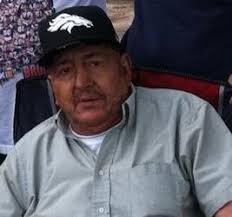 KRTN Enchanted Air Radio