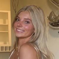 200+ "Thea" profiles