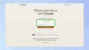 Claude AI怎么用？如何免费使用Claude AI？_Claude官网_入口