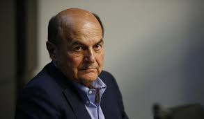 Così pierluigi bersani, intervenuto a un congresso organizzato dall'università di padova. L Idea Di Bersani Va Abolita L Elezione Diretta Dei Presidenti Di Regione Globalist