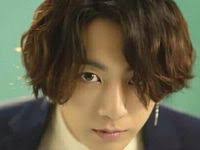 Railroad Series by JC Spock Railroad Art, Railway Art, Train Art, Rail