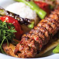 Sirinevler Adana Kebap Gozde Kebap