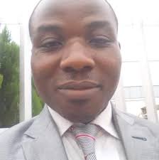 Fred Latimore Oghenesivbe...