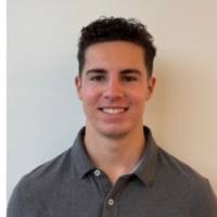 Daniel Collette, EIT