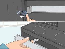 To activate the oven lockout feature: 3 Simple Ways To Unlock A Kenmore Oven Wikihow