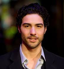 Tahar rahim is married to fellow french actress leïla bekhti. Tahar Rahim Wiki Age Net Worth Girlfriend Family Biography More Thewikifeed