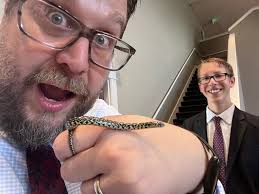 Trick or treat in Montgomery County near Henrietta TN