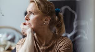 How to Say "No" Without Being Rude