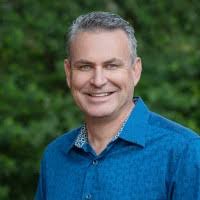 David Bryson Email & Phone Number