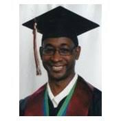 Search Tyrone Davis Obituaries and Funeral Services