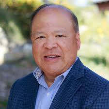 Announcing: O'Dowd's Newest Board Members