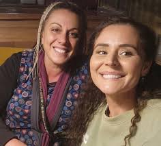 Happy birthday to my favourite eldest daughter Shayla Hewlett ❤️ hope your  having an amazing day see you soon xxxx love u baby xxxx