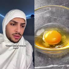 Wie Ist Biggie68 Gestorben