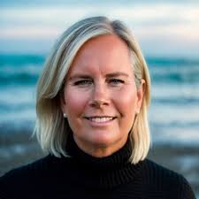 ACTIVE WELLNESS, LLC