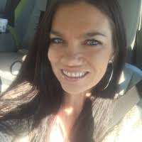 Bethany Leger, Notary Public in Pilot point , TX 76528