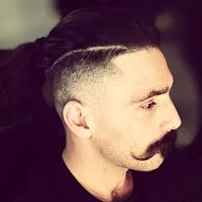 bezad (@bhzad240) · Instagram 照片和视频