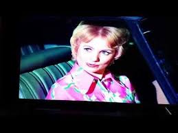Touching Scene From The Partridge Family Last Episode Youtube Partridge Family Last Episode David Cassidy