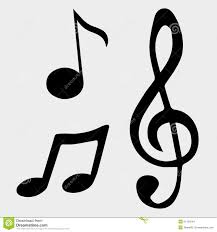 Sigil Affirmations Music Notes Music Symbols Music Note Symbol