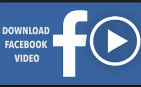 When you purchase through links on our site, we may earn an affiliate commission. How To Download Facebook Videos Download Online Install Fb Videos Install Online