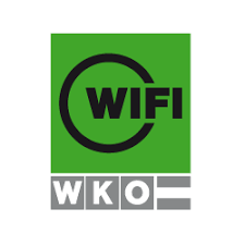 Ähnliche firmen in der nähe: Wko Oberosterreich Verified Page Facebook