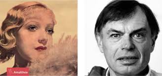 Alexander Krausler aus Hartberg-Fürstenfeld