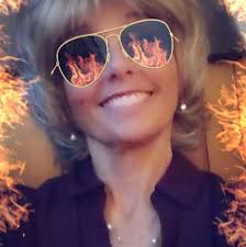 Congratulations to our newly promoted! • SFC Michael Garmon, #603 Executive  Security Mansion. • SFC Brandon Watts, #877 Executive Protection Unit. •  CPL Brent Hammond, #834 Post 21,Sylvania. • CPL William London, #532 Post  27, Blue Ridge.