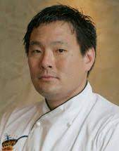 Ming Tsai Chefs Pbs Food Ming Tsai Pbs Food Celebrity Chefs