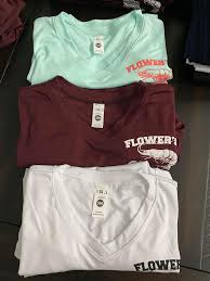 Flowers fish market rockport tx. Flowers Shrimp Market Home Facebook