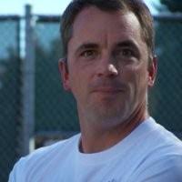 Eric McDowell, Ed.D.