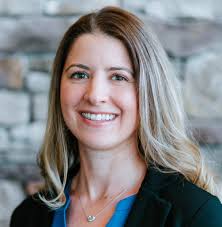 Fawn Deitsch, Realtor