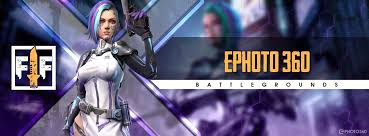 It became the most downloaded mobile game of 2019, due to its popularity. Create Free Fire Facebook Cover Online
